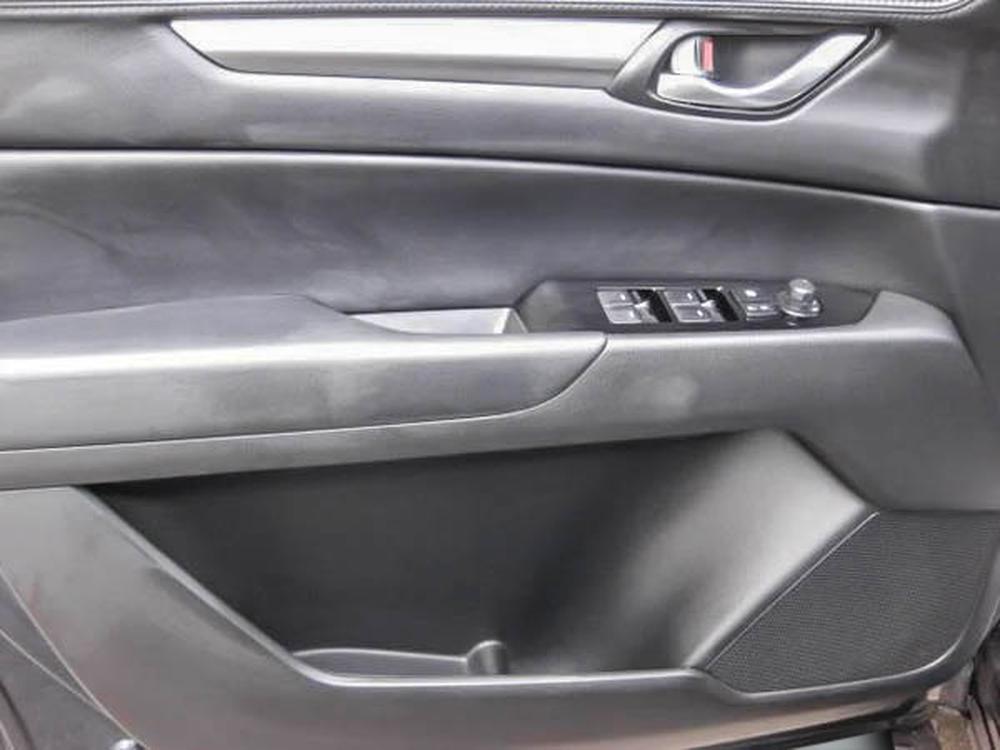 Mazda CX-5 GS 2022 d&rsquo;occasion à vendre - 9