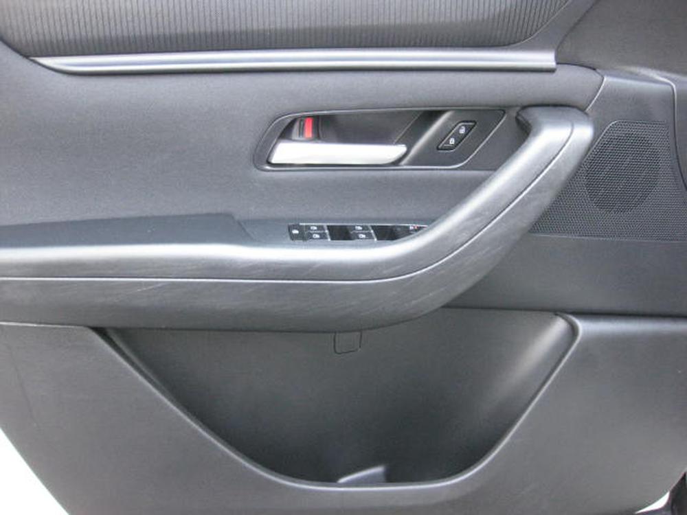 Mazda CX-90 hybride rechargeable GS-L 2024 d&rsquo;occasion à vendre - 9