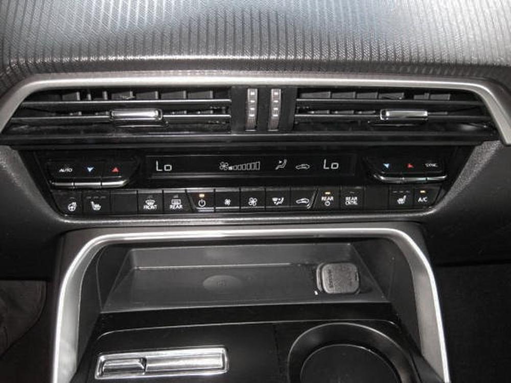 Mazda CX-90 hybride rechargeable 2024 Blanc usage à vendre Mazda CX-90 hybride rechargeable 2024 Blanc usage à vendre