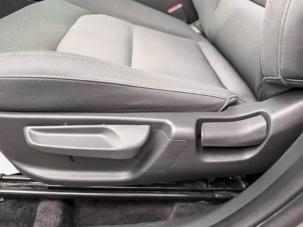 Kia Niro électrique EV PREMIUM 2023 d&rsquo;occasion à vendre - 17
