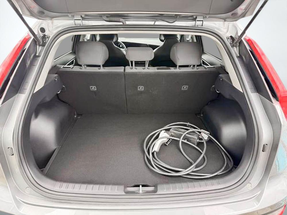 Kia Niro électrique EV PREMIUM 2023 d&rsquo;occasion à vendre - 33