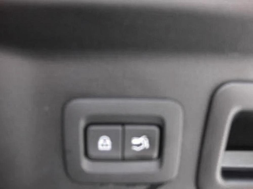 Mazda CX-90 hybride rechargeable 2024 Blanc usage à vendre Mazda CX-90 hybride rechargeable 2024 Blanc usage à vendre