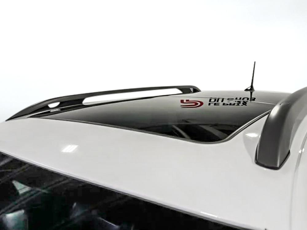 Jeep Cherokee 2016 Blanc usage à vendre Jeep Cherokee 2016 Blanc usage à vendre