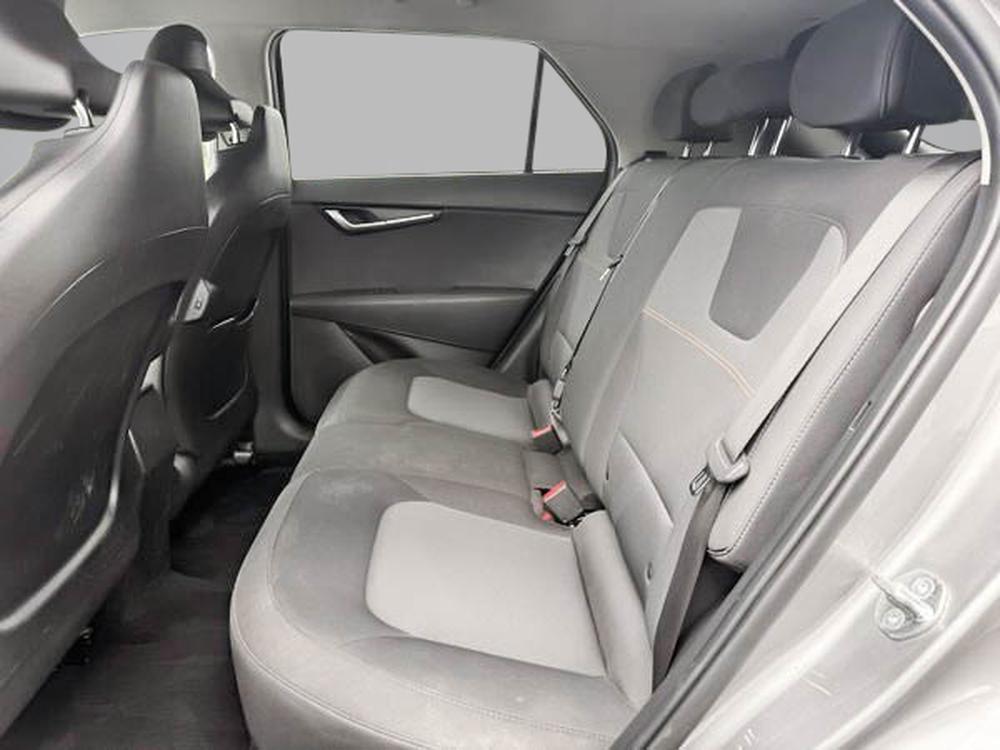 Kia Niro électrique EV PREMIUM 2023 d&rsquo;occasion à vendre - 32