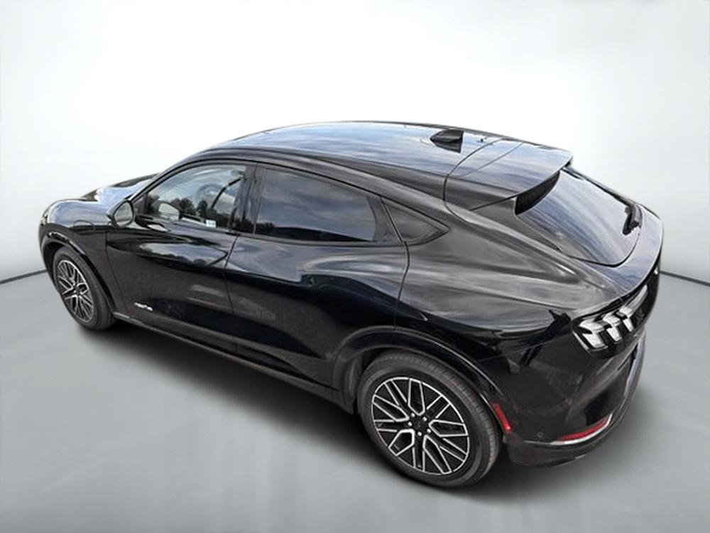 Ford Mustang Mach-E Premium AWD 2024 d&rsquo;occasion à vendre - 6