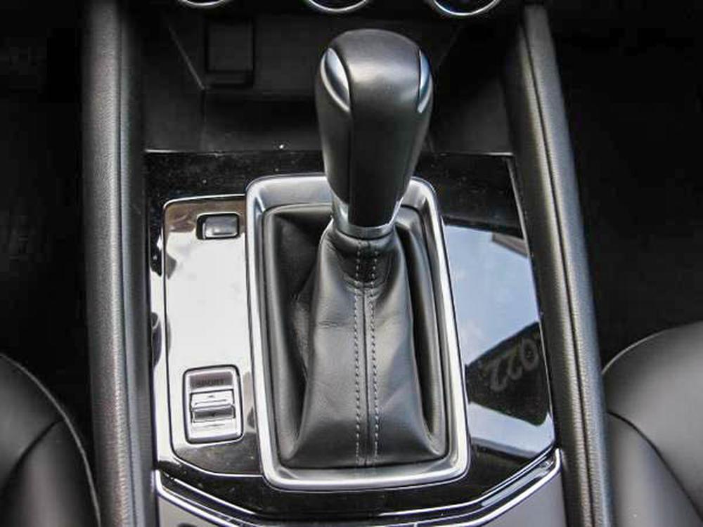 Mazda CX-5 GS 2022 d&rsquo;occasion à vendre - 22