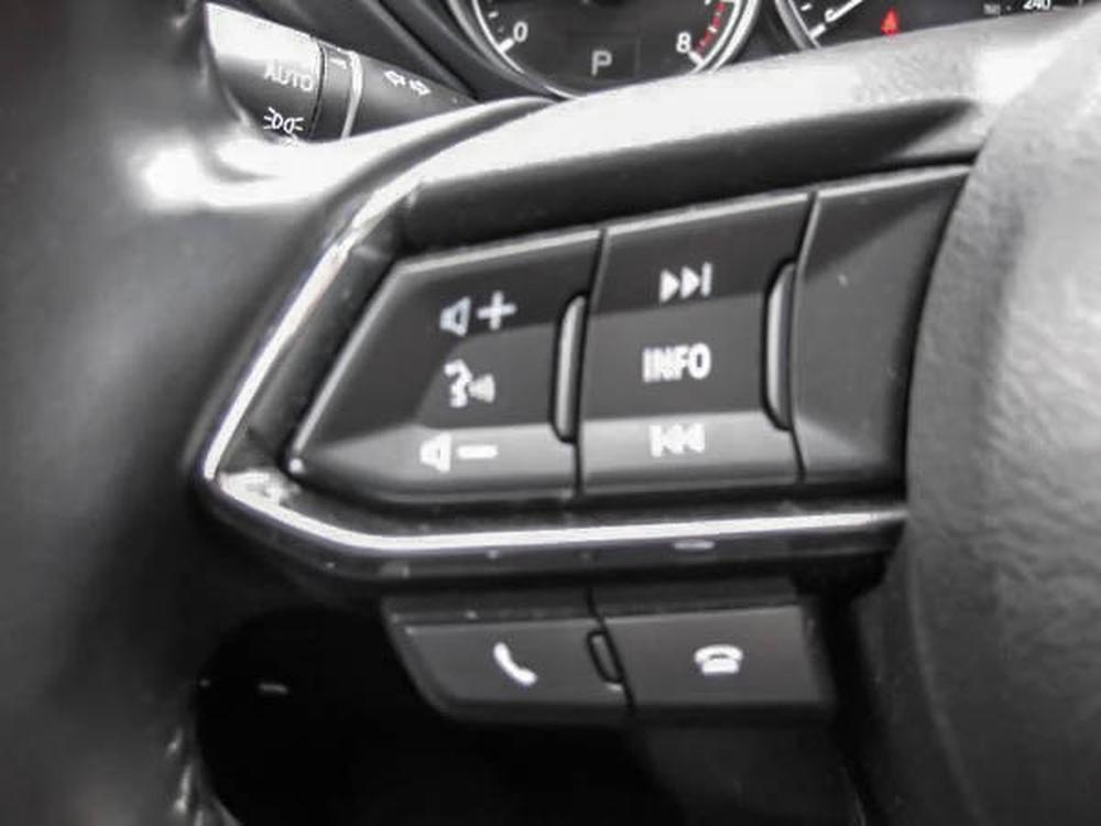 Mazda CX-5 GS 2019 d&rsquo;occasion à vendre - 16