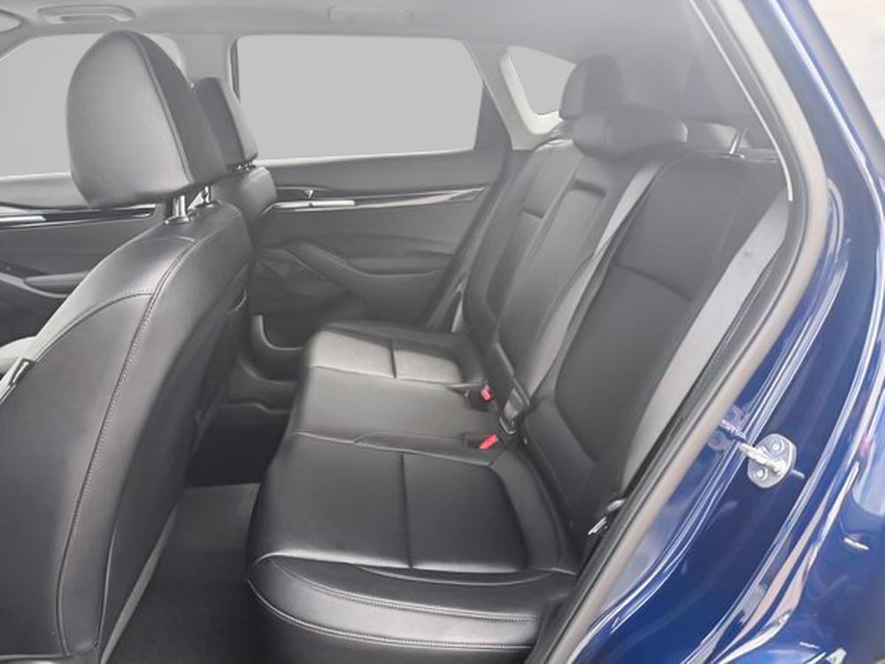 Kia Seltos EX PREMIUM AWD 2026 d&rsquo;occasion à vendre - 32