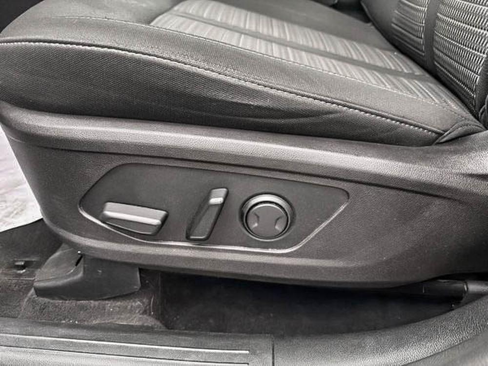 Kia Sorento LX 2.5L 2021 d&rsquo;occasion à vendre - 18