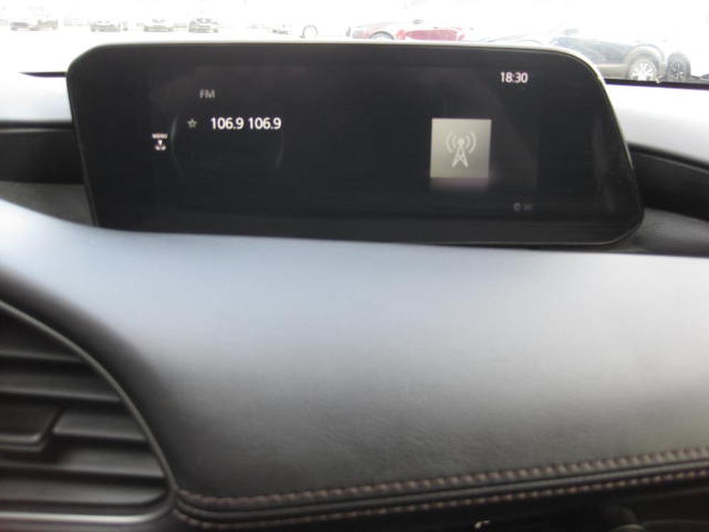 Mazda Mazda3 GS 2023 d&rsquo;occasion à vendre - 18