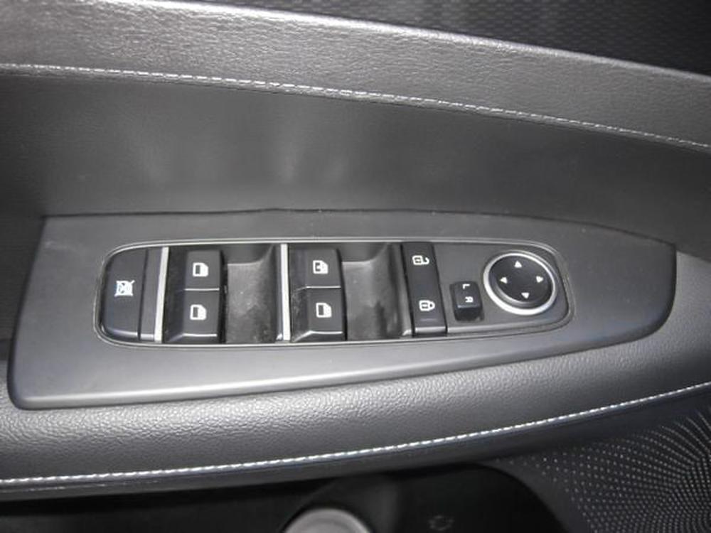 Kia Forte GT LINE 2023 d&rsquo;occasion à vendre - 11