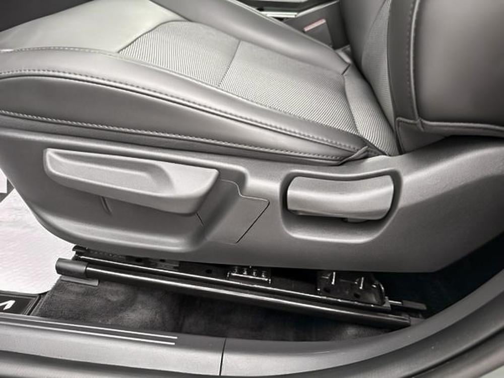 Kia Niro hybride rechargeable EX 2026 d&rsquo;occasion à vendre - 18