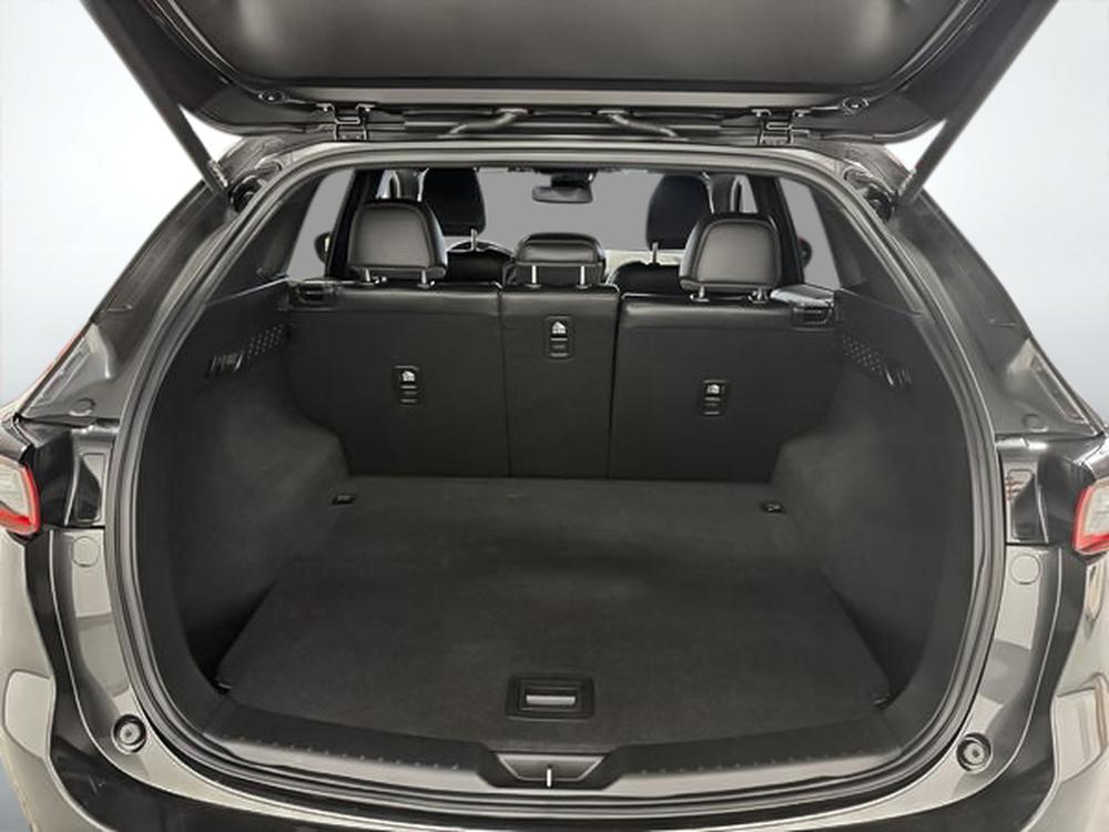 Mazda CX-5 Sport 2025 d&rsquo;occasion à vendre - 31