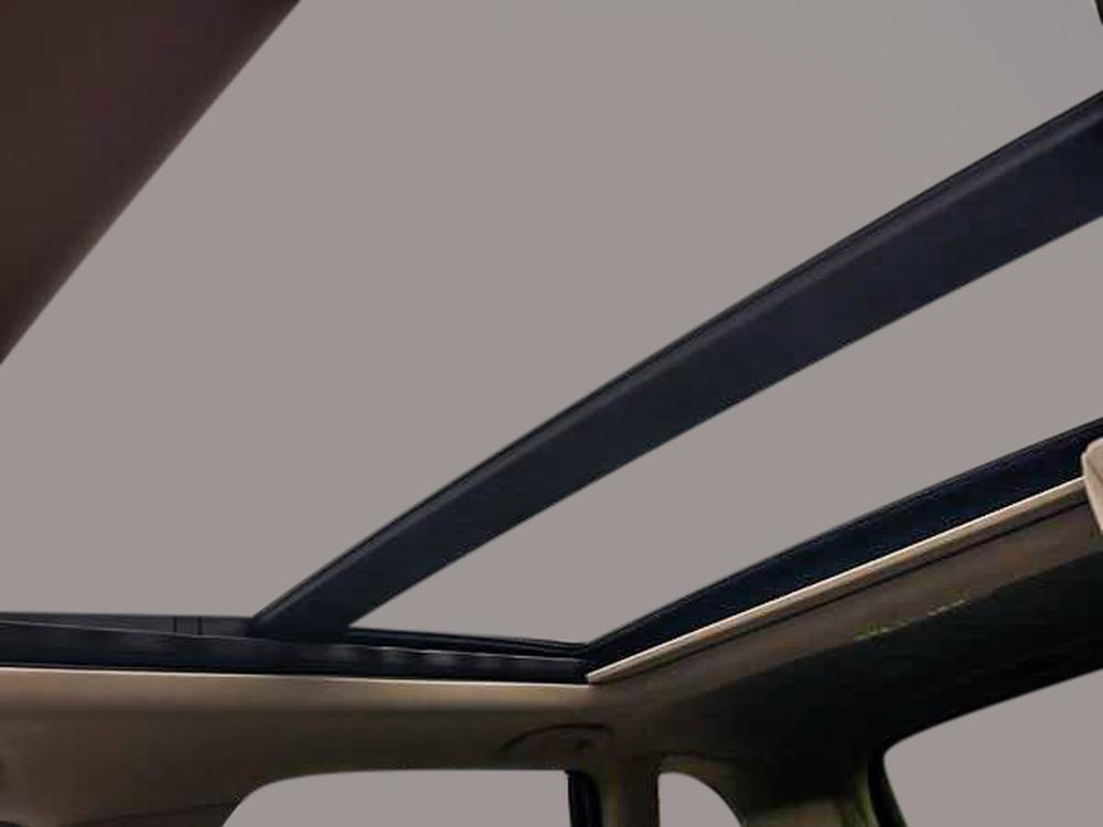 Honda CR-V 2017 Bleu usage à vendre Honda CR-V 2017 Bleu usage à vendre