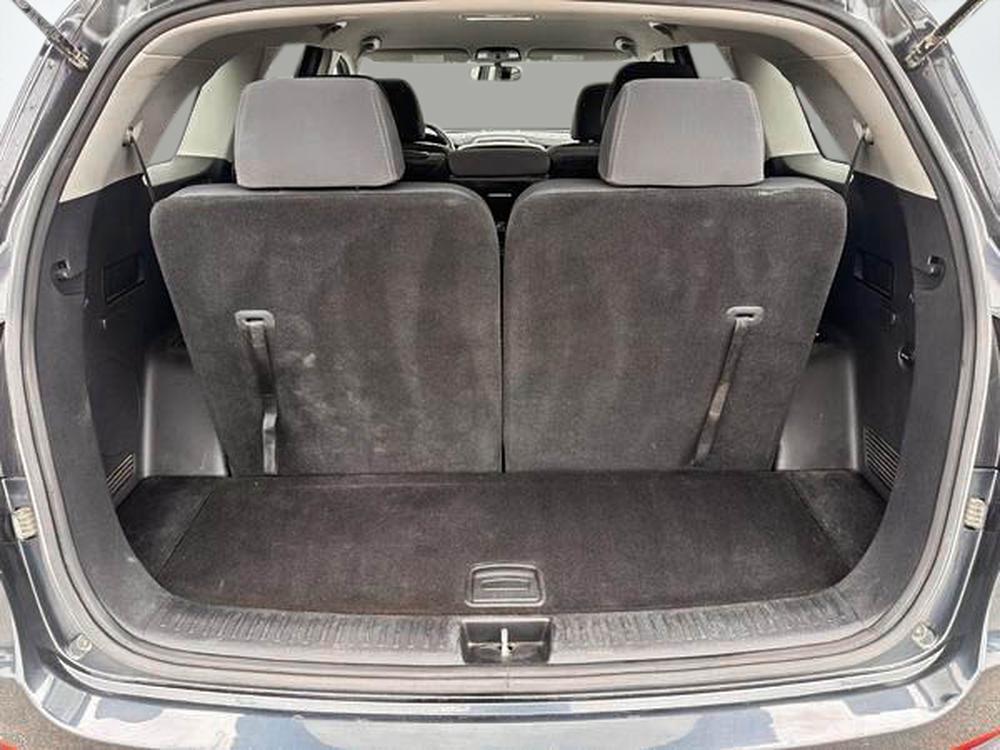 Kia Sorento LX V6 AWD 2020 d&rsquo;occasion à vendre - 31