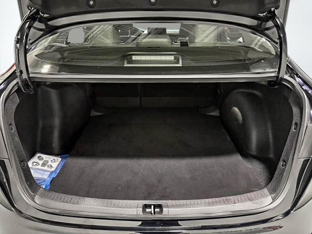 Toyota Corolla Hybrid LE 2025 d&rsquo;occasion à vendre - 31