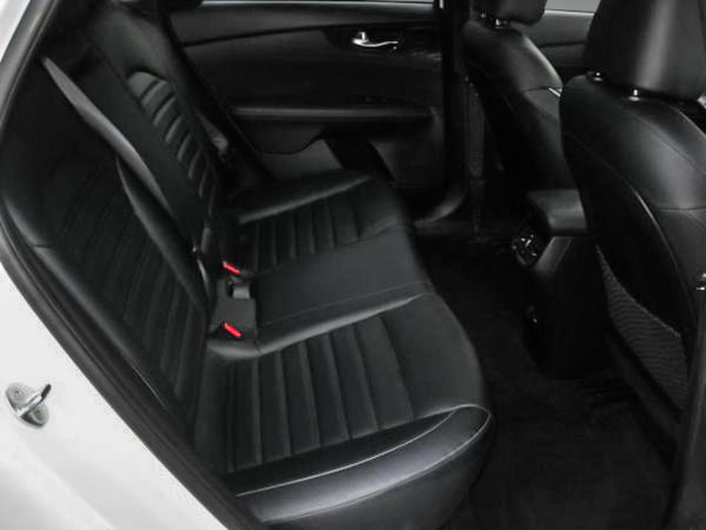 Kia Forte GT LINE 2023 d&rsquo;occasion à vendre - 27