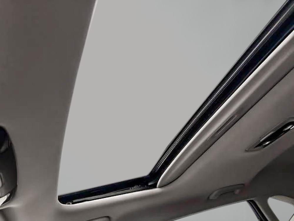 Kia Seltos EX AWD 2023 d&rsquo;occasion à vendre - 34