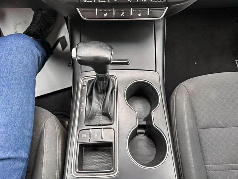 Kia Sorento LX V6 AWD 2020 d&rsquo;occasion à vendre - 27