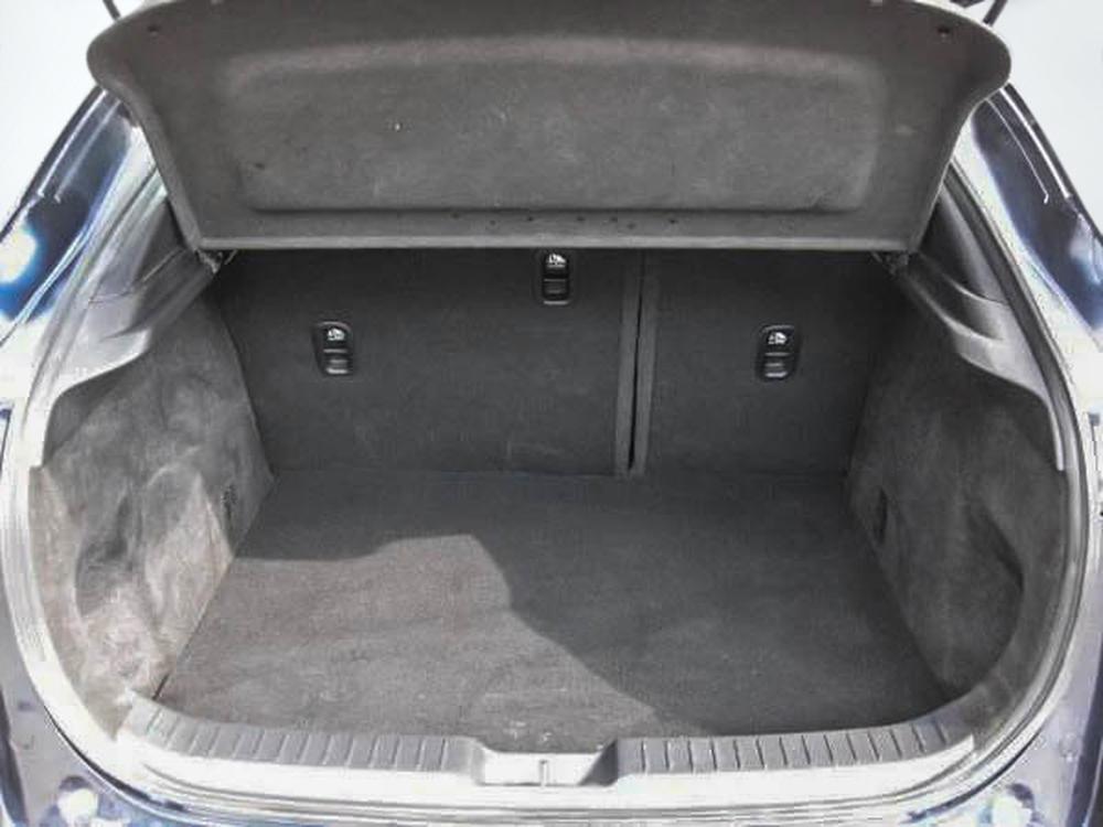 Mazda CX-30 GX 2024 d&rsquo;occasion à vendre - 24