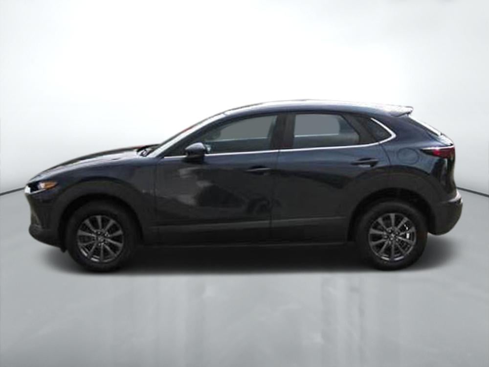 Mazda CX-30 GX 2024 d&rsquo;occasion à vendre - 3