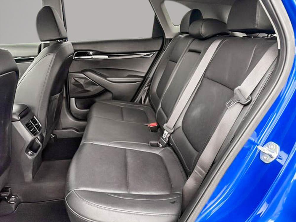 Kia Seltos EX AWD 2023 d&rsquo;occasion à vendre - 32