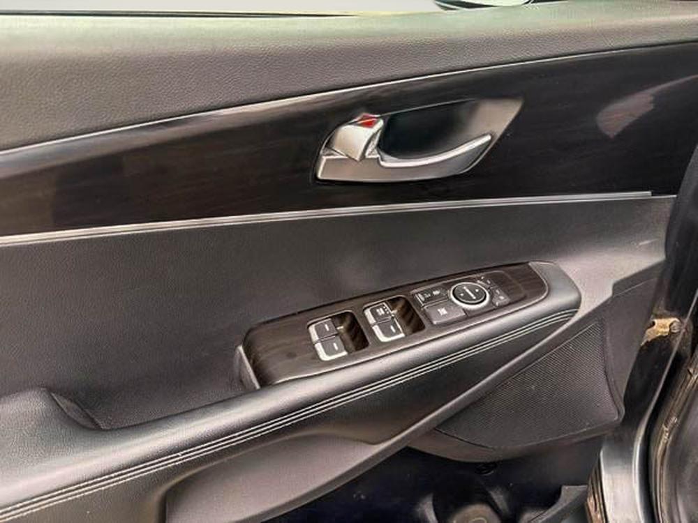 Kia Sorento LX V6 AWD 2020 d&rsquo;occasion à vendre - 14
