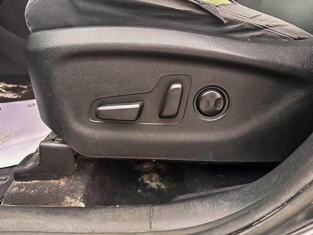 Kia Sorento LX V6 AWD 2020 d&rsquo;occasion à vendre - 18
