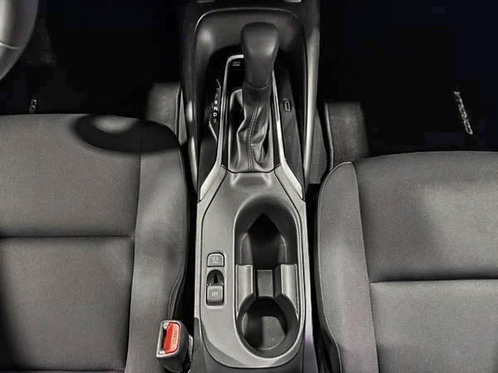 Toyota Corolla Hybrid LE 2025 d&rsquo;occasion à vendre - 29