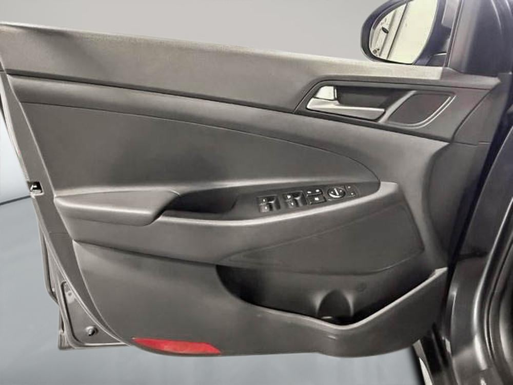 Hyundai Tucson PREFFERED 2019 d&rsquo;occasion à vendre - 13