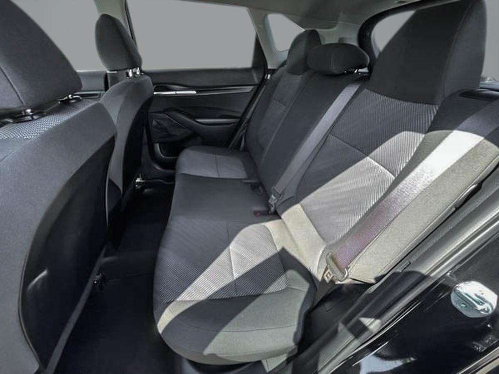 Kia Seltos LX 2022 d&rsquo;occasion à vendre - 23