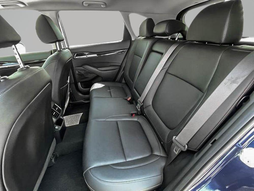 Kia Seltos EX 2021 d&rsquo;occasion à vendre - 24