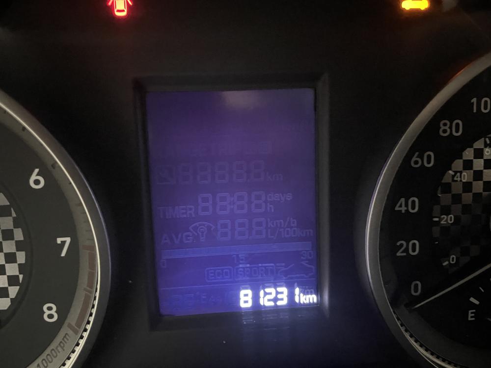 Hyundai Elantra Essential 2020 d&rsquo;occasion à vendre - 17