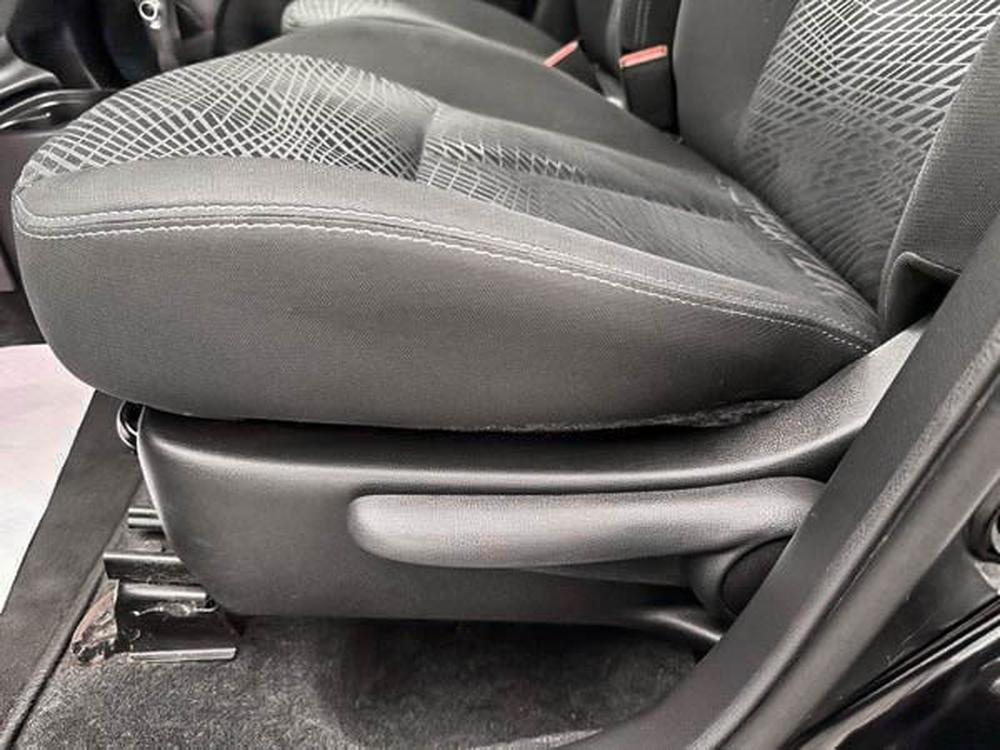Nissan Micra SV 2019 d&rsquo;occasion à vendre - 17