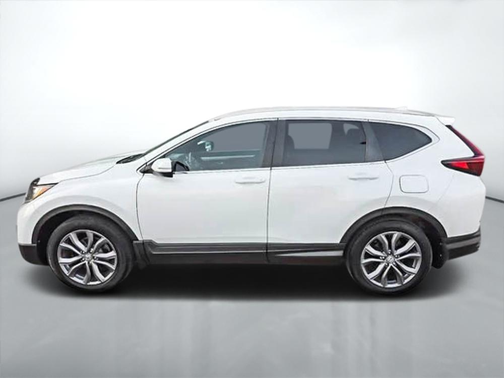 Honda CR-V SPORT 2020 d&rsquo;occasion à vendre - 4