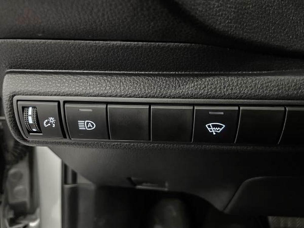 Toyota Corolla LE 2022 d&rsquo;occasion à vendre - 19