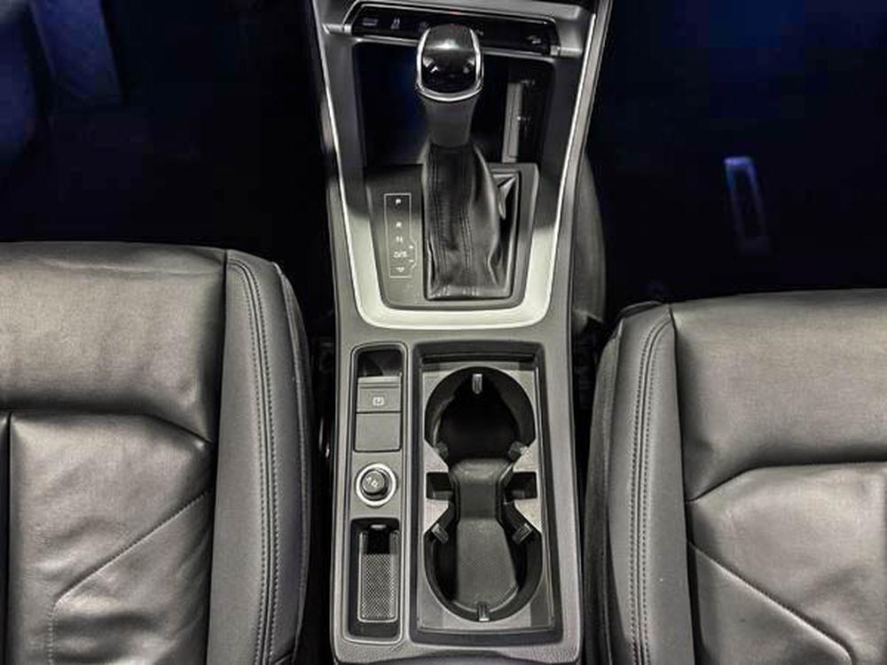 Audi Q3 PREMIUM 2020 d&rsquo;occasion à vendre - 29