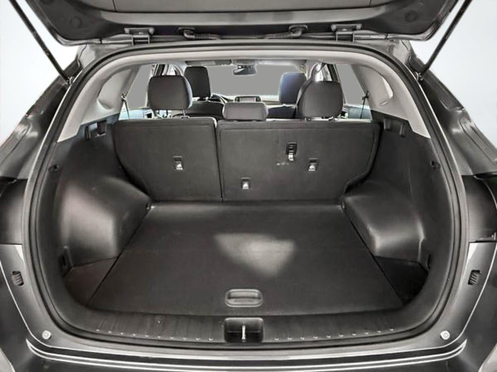 Hyundai Tucson PREFFERED 2019 d&rsquo;occasion à vendre - 30