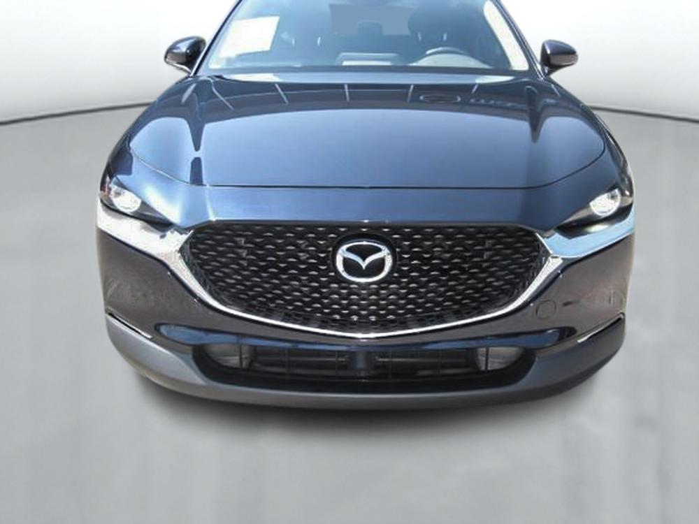 Mazda CX-30 GX 2024 d&rsquo;occasion à vendre - 2
