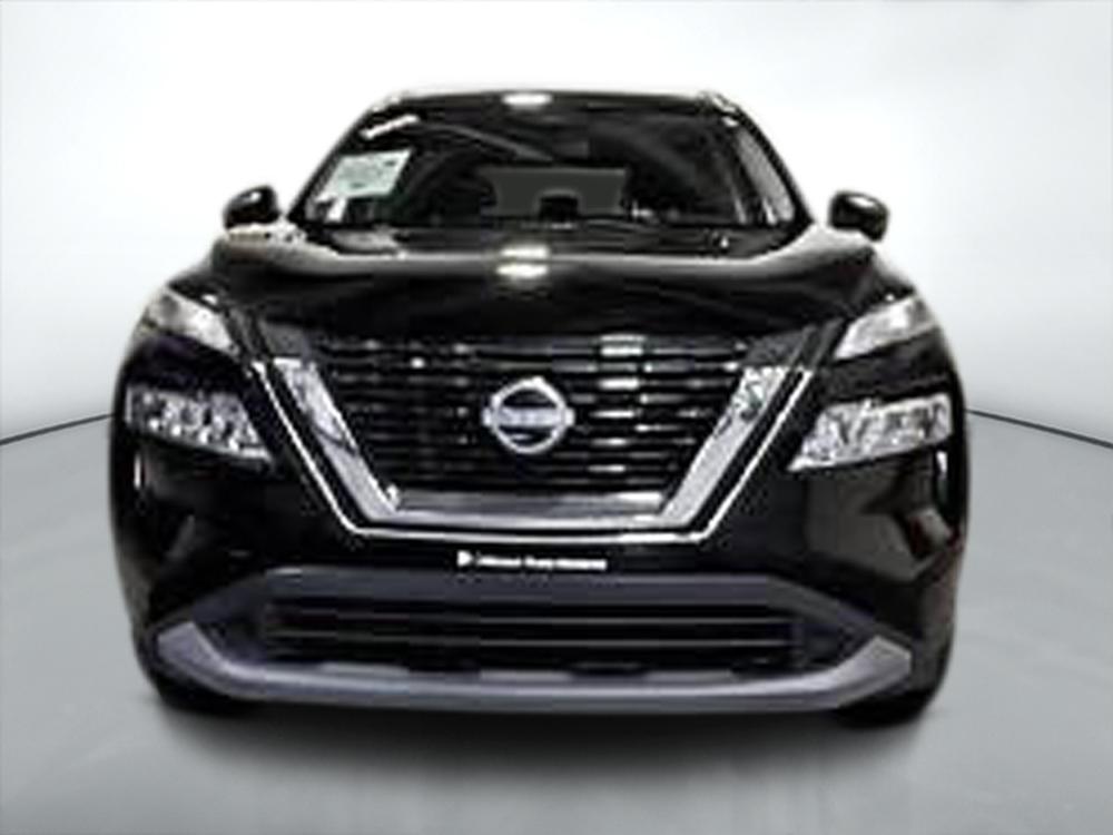 Nissan Rogue SV 2023 d&rsquo;occasion à vendre - 9