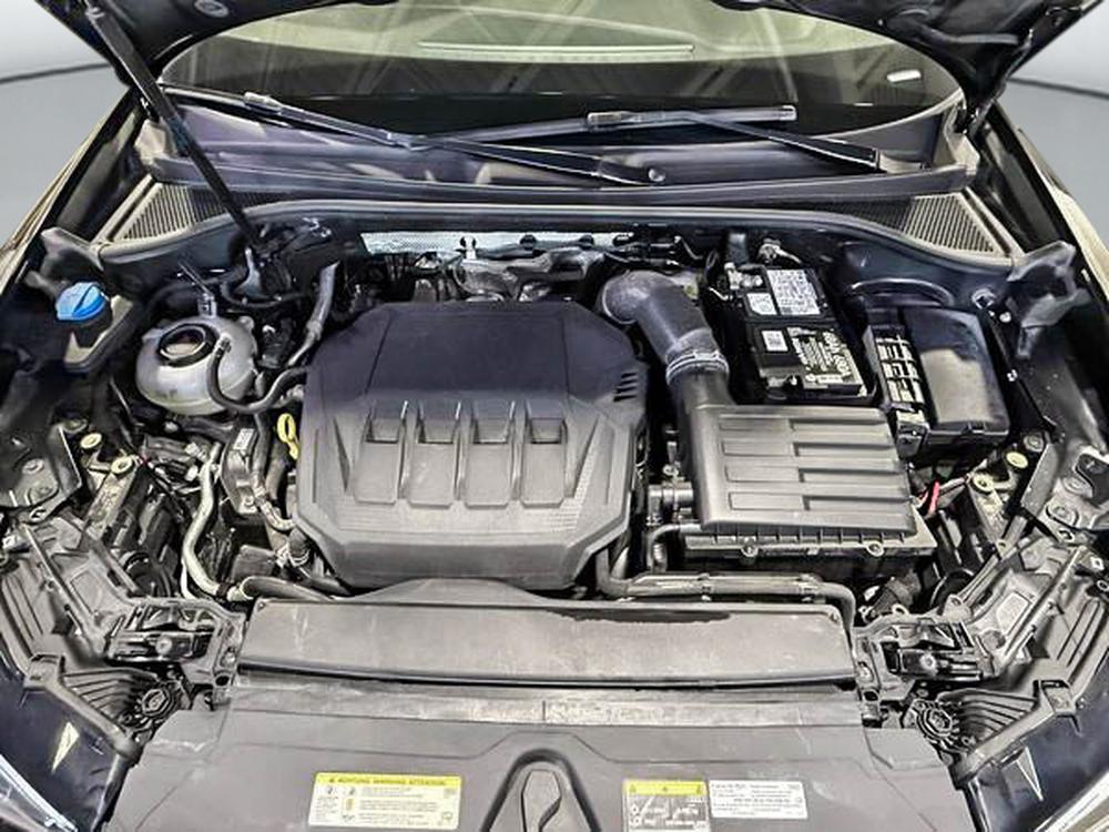 Audi Q3 PREMIUM 2020 d&rsquo;occasion à vendre - 33