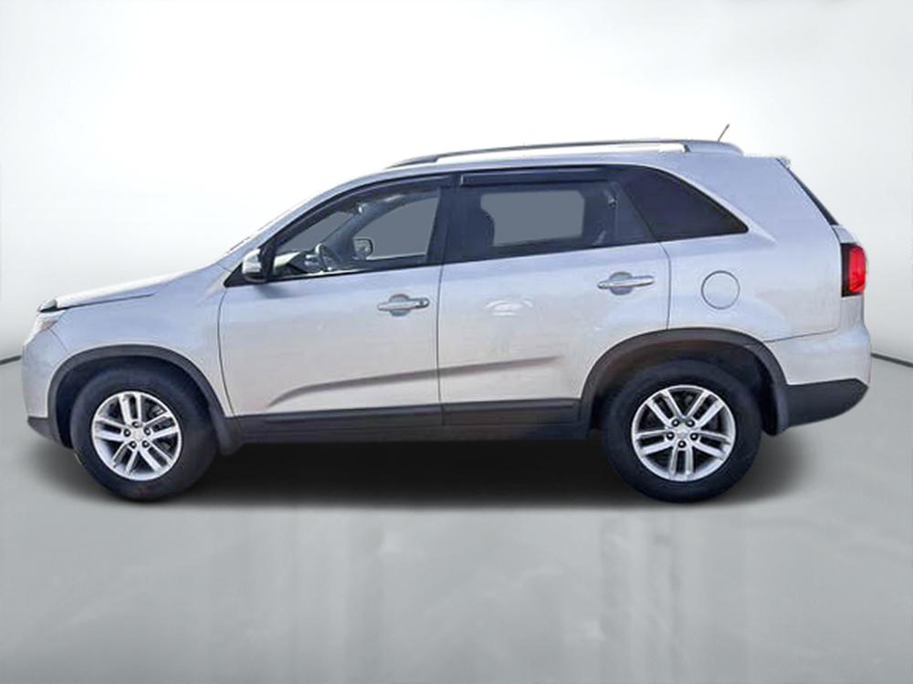 Kia Sorento LX FWD 2015 d&rsquo;occasion à vendre - 6