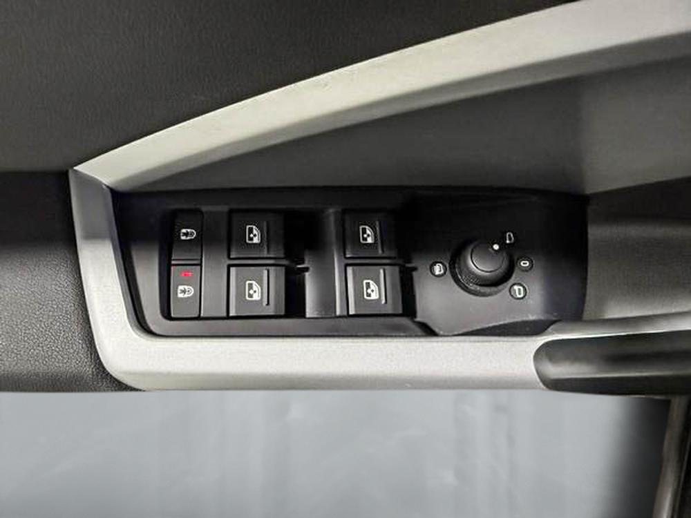 Audi Q3 PREMIUM 2020 d&rsquo;occasion à vendre - 16