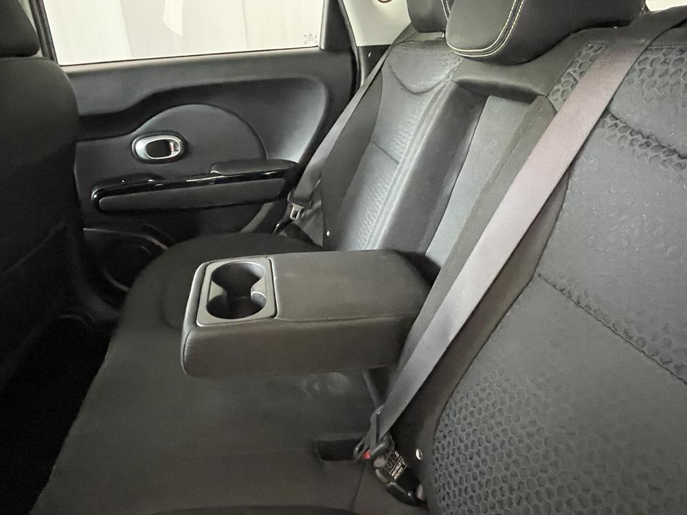 Kia Soul EX PLUS 2016 d&rsquo;occasion à vendre - 26