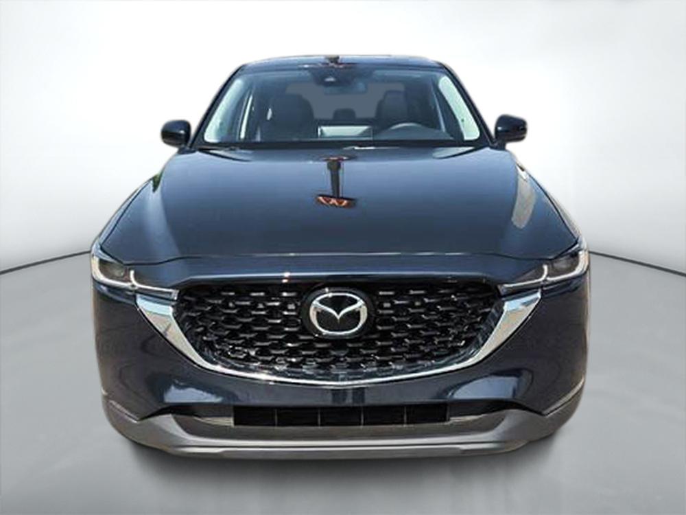Mazda CX-5 GS CONFORT