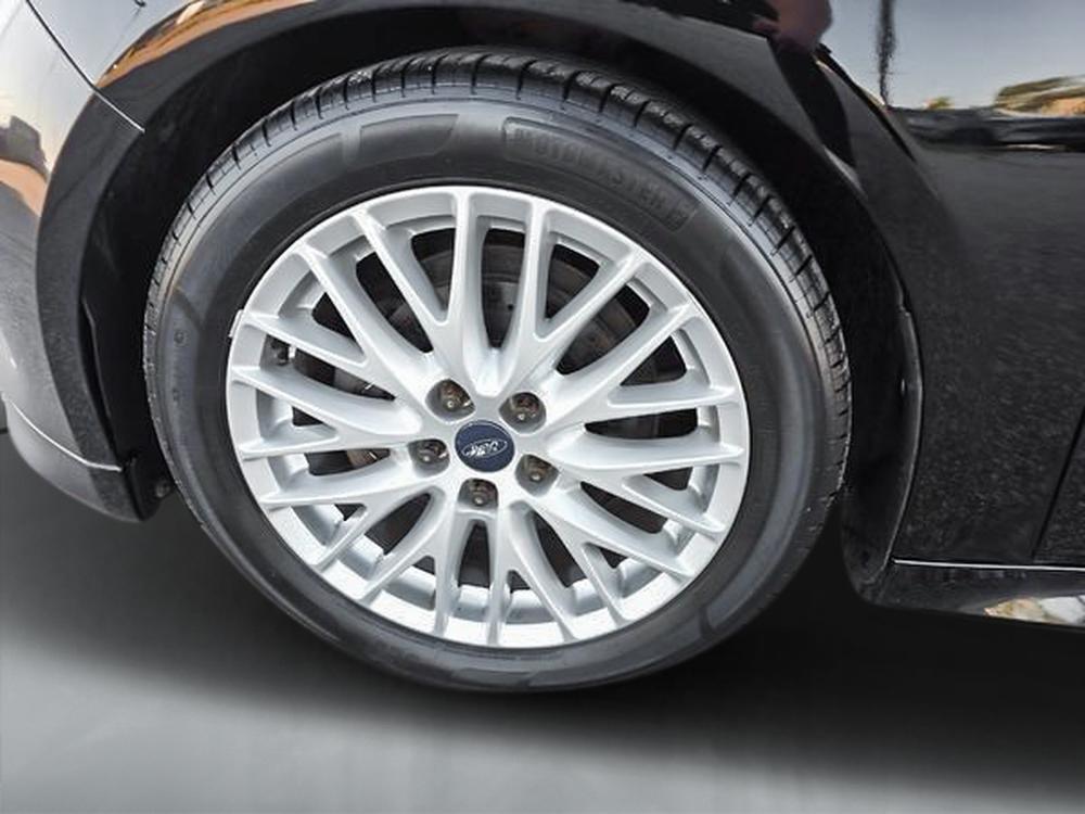 Ford Focus SE 2016 d&rsquo;occasion à vendre - 11