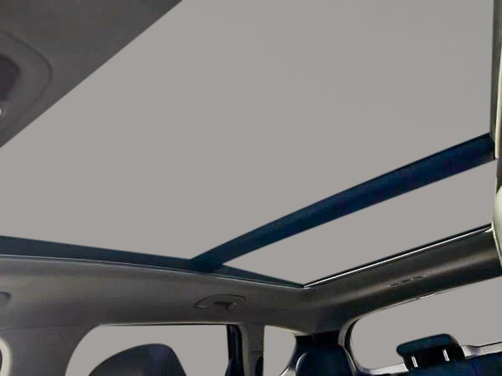 Hyundai Santa Fe ULTIMATE AWD 2020 d&rsquo;occasion à vendre - 30