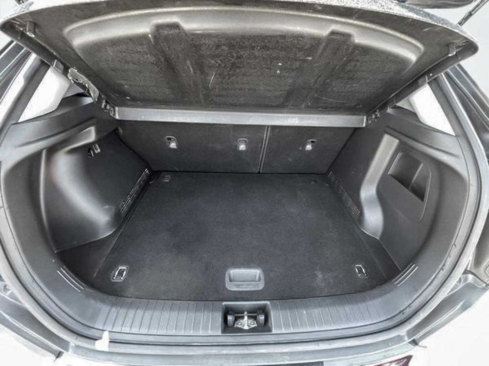 Hyundai Kona Sel 2020 d&rsquo;occasion à vendre - 27