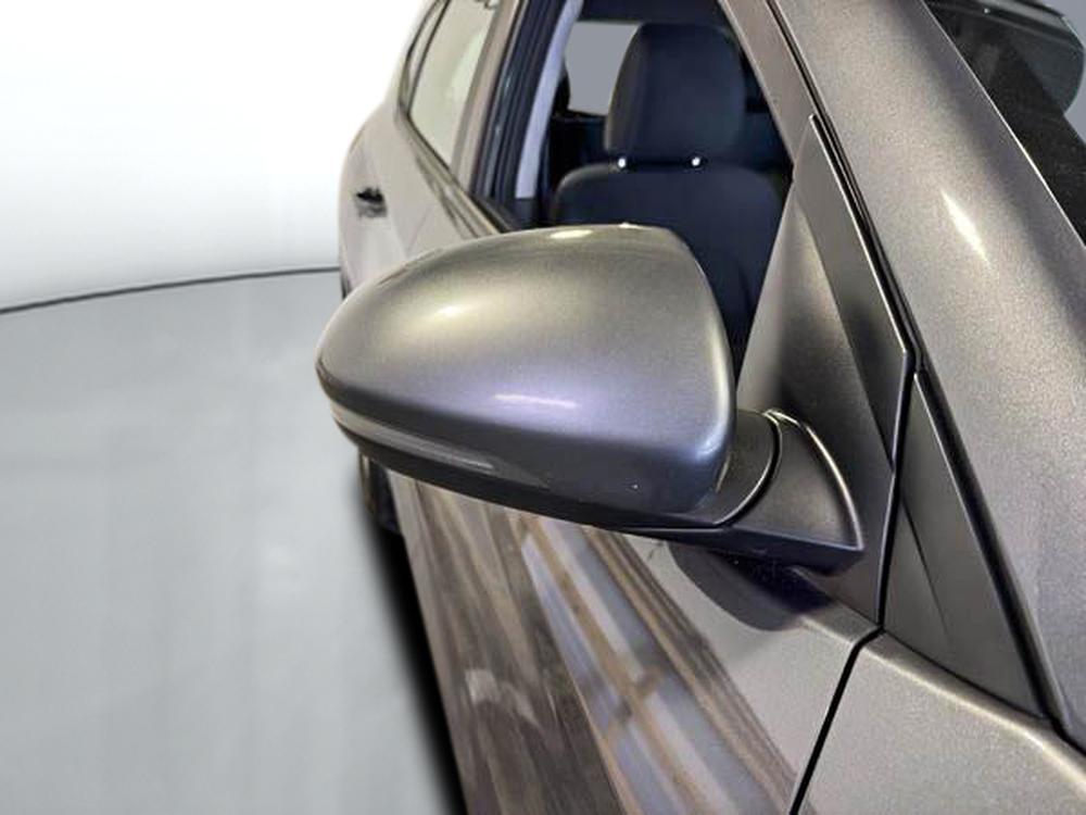 Hyundai Tucson PREFFERED 2019 d&rsquo;occasion à vendre - 11