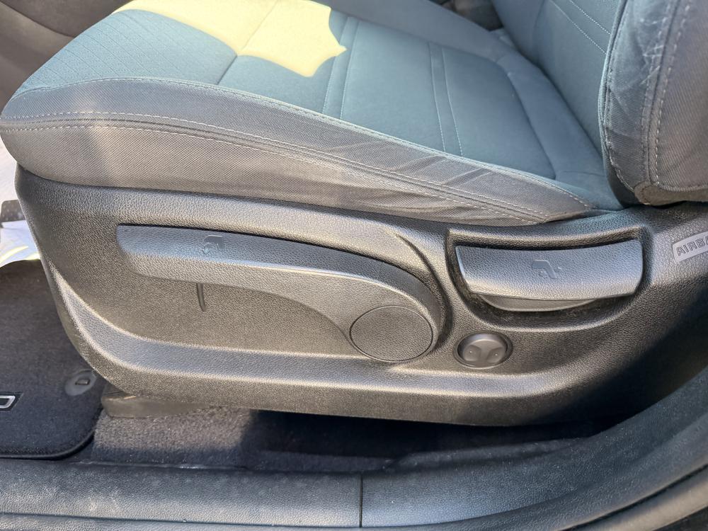 Kia Sorento LX 2.4L 2020 d&rsquo;occasion à vendre - 17